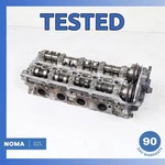 10-15 Land Rover L319 LR4 L320 L322 5.0L N/a Right Engine Cylinder Head Oem. Fixed Price $428.23.