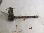 Camshaft Fits Volkswagen Cc 2009 Oem. Fixed Price $115.19.