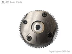 Intake Camshaft Timing Gear 16-19 Ford Police Interceptor Utility 3.7 AT4E6C524E. Fixed Price $49.95.