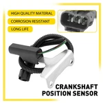 Auxito Position Crankshaft Sensor For 1997-1998 Dodge B1500 B2500 Etc Exxi. Fixed Price $15.19.