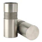Comp Cams 858-16 Pro Magnum Hydraulic Lifters, Fits Chevy, Set Of. Fixed Price $295.95.