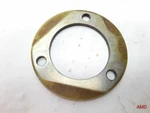 2004 Bmw 330CI 325CI 325I 330I E46 M54 Intake Camshaft Stop Disk 11361735908. Fixed Price $16.99.