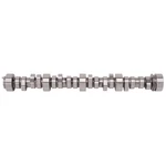 Edelbrock 2218 Rollin' Thunder Camshaft For 1997-2004 Gm Gen Iii LS1/LS6. Fixed Price $662.95.