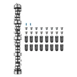 Camshaft Kit For 1999-2013 Gm GEN3/4 Ls Trucks Norris 4.8 5.3 6.0 6.2L. Fixed Price $116.99.