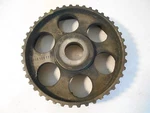 Cam Shaft Pulley Volkswagen Diesels 1.5/1.6/1.9L 77-99 068109111. Fixed Price $30.00.