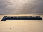 Jaguar Xke E-type S2 Aluminum Lh Side Cam Cover Oem C27277. Fixed Price $75.00.