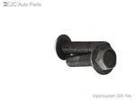 Camshaft Gear Bolt Set For 07-17 Jeep Patriot 2.4 06509008AA Gas. Fixed Price $19.95.