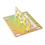 Spectre Performance 903 Carburetor Lift Plate. Fixed Price $29.99.