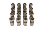 Crane 99280-16 Engine Valve Lifter Kit. Fixed Price $98.99.
