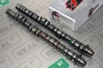 Drag Cartel 003.2 Street Billet Cams Rsx Type-s Civic Si K20A2 K20Z1 K20Z3 K24A2. Fixed Price $1049.00.