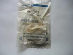 Nos Ford Oem Camshaft Seal New F3XY-6K292-A 3.0L 1993 1998 Mercury Villager. Fixed Price $8.12.