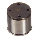 Oem Ina Fuel Pump Camshaft Tappet Follower For Audi A3 Volkswagen EOS-06D109309C. Fixed Price $24.95.