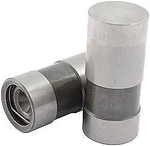 Crower 66915X980-16 Solid Lifters Sbf Coolface Oiling Set Of Ford V8. Fixed Price $215.66.