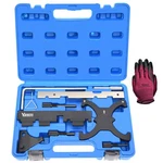 Camshaft Timing Locking Tool Kit Ford Escape, Fusion, Focus Vehicles. Fixed Price $35.61.