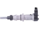 Camshaft Synchronizer 91NXGJ99 For Sable 1998 1999 2000 2001 2002 2003 2004 2005. Fixed Price $105.54.