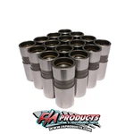 Comp Cams 2900-16 Mechanical Flat Tappet, Performance Series, 0.842 In Od. Fixed Price $217.95.