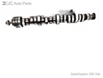 Camshaft For 13-15 Ram 1500 5.7 53020314AD Hemi. Fixed Price $199.95.