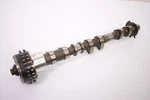 Porsche 987 Boxster 3.2L M96.26 (2005-2006) Oem Cyl 4-6 Intake Camshaft. Fixed Price $99.99.