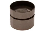 Acdelco HL125 Engine Valve Lifter. Fixed Price $55.99.