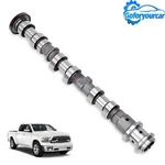 5184377AG Left Side Exhaust Camshaft For 2011-2020 Jeep Chrysler Dodge Ram 3.6L. Fixed Price $65.88.
