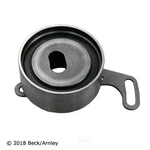 Engine Timing Belt Tensioner Beck/arnley 024-1145. Fixed Price $13.99.