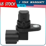 Camshaft Position Sensor For Cadillac Dts 2006-2011 V8 4.6L All Fuel 12593040. Fixed Price $12.99.