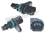Walker Products 235-1444 Engine Camshaft Position Sensor. Fixed Price $35.53.