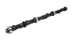 Competition 65-236-4 High Energy Camshaft. Fixed Price $336.92.