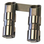 Howards 91767 Lifters; Hydraulic Roller For Chrysler Big Block 16PC. Fixed Price $737.12.