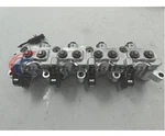 Oem 68463929AA Multiair Actuator For 12-19 Dodge Dart Jeep Renegade Fiat Models. Fixed Price $1380.00.