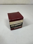 Sealed Power Johnson HT-896 Valve Lifters New Set Of 4. Fixed Price $26.96.