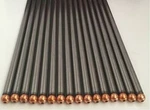 Pushrods SET/16 Updated 2003-2010 Ford 6.0L 6.4L Powerstroke Diesel 9.795". Fixed Price $93.92.