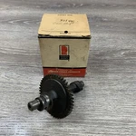 Tecumseh 33148 Camshaft TVS90 Genuine Nos Oem Part. Fixed Price $15.00.