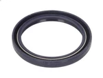 Seal, Crankshaft Reinz 81-53387-00 Subaru Xv ( Gp ) 2012-2017. Fixed Price $81.83.