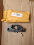 Pro-gram Engineering Chev Wet Sump Rear St SB400RSWS. Fixed Price $80.00.