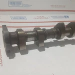 2012OEM For Palisade, Sorento, Sedona, Cadenza, K900, Telluride Exhaust Camshaft. Fixed Price $60.00.