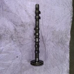 2005-2008 Porsche Boxster Cayman Exhaust Camshaft, 3.4L Bank 1-3 99610505902. Fixed Price $285.00.