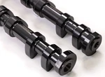 Gsc Power Division For P-d 08-16 Mitsubishi Evo X 4B11T S1 Cams 264/264 Fits. Fixed Price $721.99.