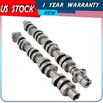 ?pair Of Camshafts Ford Mustang 4.6L 05-08 5L1Z-6250-BB 5L1Z6250-AA. Fixed Price $101.79.