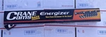Crane 150052 Energizer Camshaft & Lifters Kit CRA-272 H10 Performance. Fixed Price $399.99.
