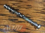 2007 2008 Infiniti G35 VQ35HR Camshafts Exhaust Right Side 13020-JK20C. Fixed Price $60.00.
