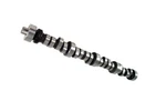 Comp Magnum Hyd. Roller Camshaft 276HR Ford Sbf 5.0 5.8L. Fixed Price $549.95.