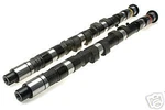 Brian Crower Stage 2 Camshaft Integra Ls B18A B18B Normally Aspirated. Fixed Price $489.00.