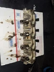 12-20 Dodge Fiat Jeep 1.4L Multiair Vvt Variable Valve Actuator Brick 55249566. Fixed Price $399.99.