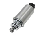 Genuine Porsche 911 Boxster Cayman Rear Solenoid For Variable Cam Adjuster. Fixed Price $236.65.