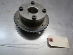Intake Camshaft Timing Gear 07-10 Ford Edge 3.5 8T4E6C524AC. Fixed Price $49.95.