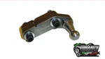 **hemi Bellhousing Pivot Arm**valiant Charger Chrysler** 265. Fixed Price $108.87.