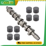 Camshaft And 8* Hydraulic Tappets Fits Volkswagen Jetta Tdi 1.9L. Fixed Price $99.94.