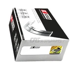 Fit 1986-1992 3.0L Supra & Turbo Cressida Bearings 7MGE Oversizes: .25MM. Fixed Price $62.41.