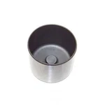 Engine Lifter-dohc, Code: 2UZ-FE, 32 Valves Dnj LIF971. Fixed Price $16.81.
